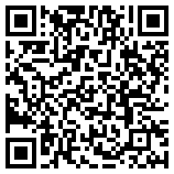 QR Code for Auto Glow Detailing in Loveland, CO 80538