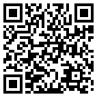 QR Code for Babolat Usa in Louisville, CO 80027