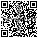 QR Code for Back To Motion in Denver, CO 80203