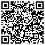 QR Code for Beautifully Savage in Fort Collins, CO 80524
