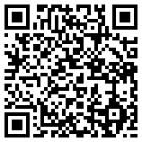 QR Code for Bed Bath & Beyond in Boulder, CO 80301