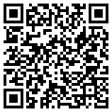 QR Code for David A Biek Archtct in Boulder, CO 80302