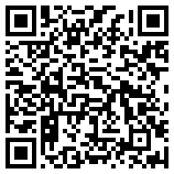 QR Code for Bistro Boys Catering in Denver, CO 80246