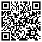 QR Code for Bk Holdings in Denver, CO 80210