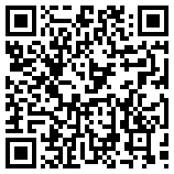 QR Code for Blue Spruce Construction Group in Commerce City, CO 80022