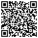 QR Code for Bnsf Railway in Pueblo, CO 81003