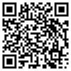 QR Code for Bonakami Usa in Aurora, CO 80014