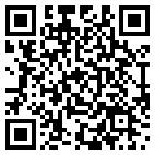 QR Code for Bowman John R in Cripple Creek, CO 80813