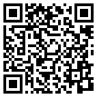 QR Code for Briar Gate in Parker, CO 80134