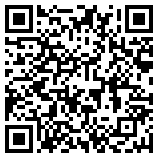 QR Code for Brinkman Construction in Fort Collins, CO 80521