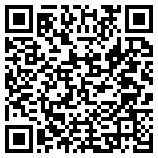 QR Code for Broadway Wellness in Denver, CO 80210