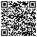 QR Code for By Design Interiors in Fraser, CO 80442