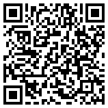 QR Code for C & J Construction in Loveland, CO 80538