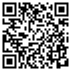 QR Code for Calescence Digital in Fort Collins, CO 80526