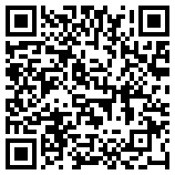 QR Code for Campus Crusade for Christ in Lafayette, CO 80026