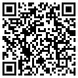 QR Code for Castle Pines Capital in Englewood, CO 80112