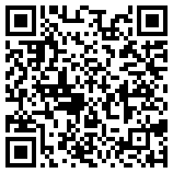 QR Code for Catherines in Lakewood, CO 80215