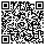 QR Code for CBT Logistics in Englewood, CO 80113