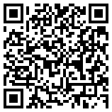 QR Code for Centurylink in Bellvue, CO 80512