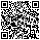 QR Code for Champps Americana Restaurant Corporate Office in Lone Tree, CO 80124