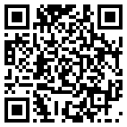 QR Code for Chard's Yards in Vail, CO 81658