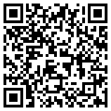 QR Code for Charlier Asscociates in Boulder, CO 80301