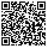 QR Code for Chautauqua Health Care in Boulder, CO 80301