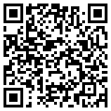 QR Code for Children's Dentistry in Aurora, CO 80011