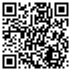 QR Code for The Original Chubbys in Denver, CO 80211