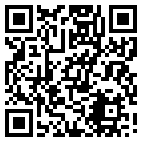 QR Code for The Cimmaron Cafe in RIDGWAY, CO 81432