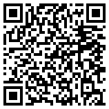 QR Code for Cindy Scheuerman in Greeley, CO 80634