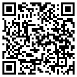 QR Code for Classy Bath and Tile in Loveland, CO 80537
