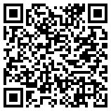QR Code for Cloverleaf Properties in Frederick, CO 80516