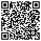 QR Code for Colorado Brazilian Jiu Jitsu in Denver, CO 80222