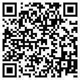 QR Code for Colter Energy Services in Sterling, CO 80751