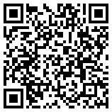 QR Code for Computer Clarity in Colorado Springs, CO 80909