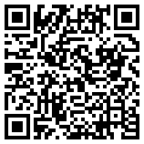 QR Code for Congresswoman Betsy Markey in Lamar, CO 81052