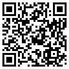 QR Code for Conoco in Niwot, CO 80503