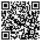 QR Code for Corks in Denver, CO 80202