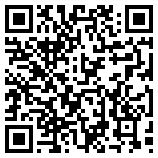 QR Code for Cosmo System USA in LOUISVILLE, CO 80027