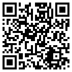 QR Code for Cps in Denver, CO 80237
