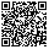 QR Code for Anxiety Solutions Of Denver in Denver, CO 80222