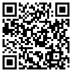 QR Code for Curves in Conifer, CO 80433