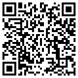 QR Code for Customer Service Associates in Loveland, CO 80537