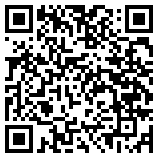 QR Code for D and J Automotive in Colorado Springs, CO 80917
