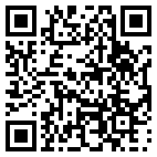 QR Code for D & B Fence in Centennial, CO 80015