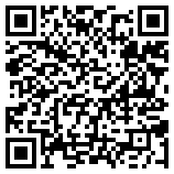 QR Code for Dan the Window Man in Wheat Ridge, CO 80033