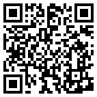 QR Code for Darcy Rehn DDS in Bailey, CO 80421