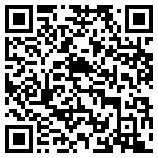 QR Code for Davidson Property Management in COLORADO SPRINGS, CO 80918