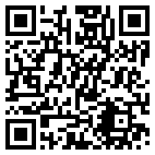 QR Code for Ddr in Denver, CO 80214